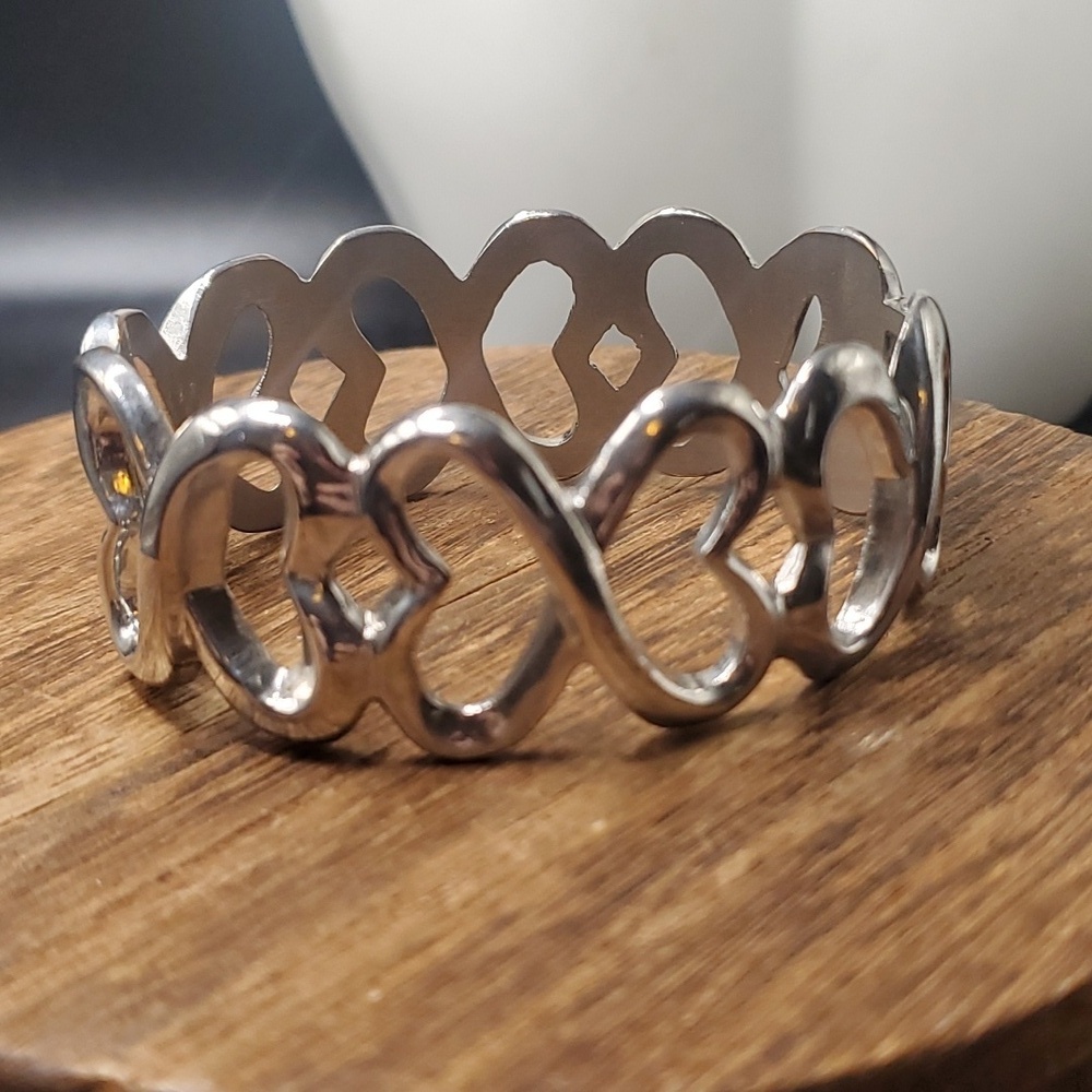 B0509 sterling